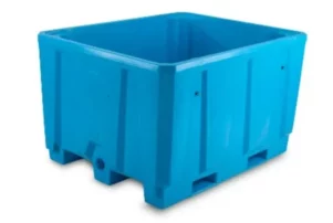 1000 Litre Bulk Bins food grade bin LLPDE