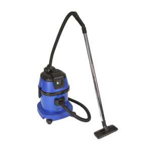 plastic kingfisher vacuums dry deep cleaning office vacuum south africa