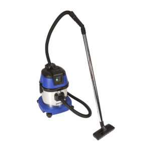 15 litre stainless steel kingfisher vacuums wet and dry deep cleaning office vacuum south africa