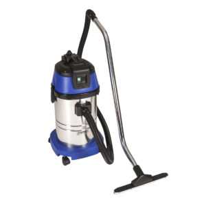 Stainless Steel Kingfisher Vacuum deep cleaning office vacuum south africa