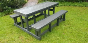 6 seater picnic set 8 seater picnic set