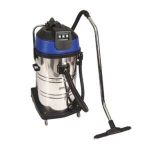 Stainless Steel Kingfisher Vacuums deep cleaning office vacuum south africa