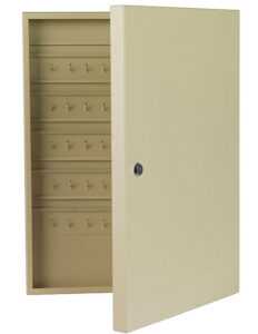 50 key cabinets lockable key box storage locker for keys key security closet