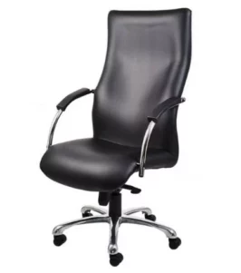 170Kg Heavy Duty Chairs plus size seating office furniture