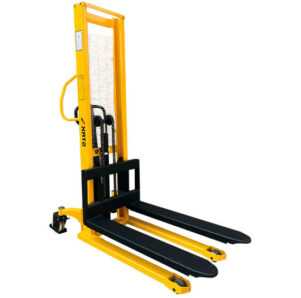 Manual Stackers 2 Ton manual stacker 2000kg manual lifting machine