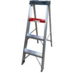 3ft ladder