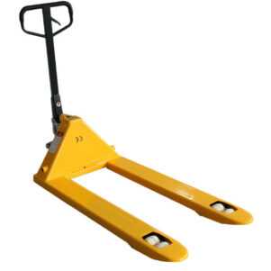 3 ton hand pallet jacks