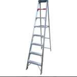 8ft Ladder