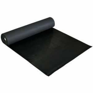 Cobarib Rubber Mats rubber place holder non slip floor covering