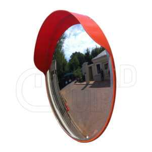 800mm Convex Mirrors