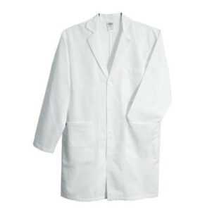 Lab Coats