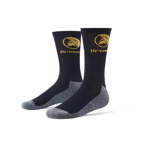 Non abrasive socks heavy duty non abravise socks anti blister socks extra protective socks