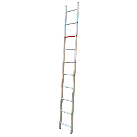 Industrial Single Ladder set of steps