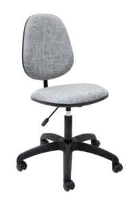 Flamingo Medium Back Typist Chairs office furniture