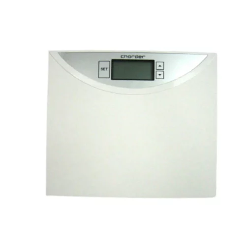 Digital Bathroom Scales 150Kg weight measuring device restroom weighing device electronic bathroom balance