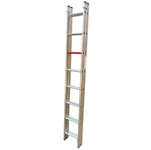 Extension Ladders - Image 2