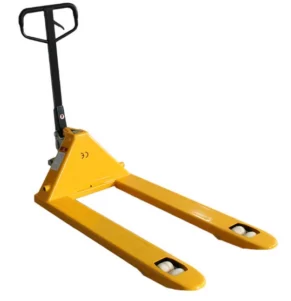 3.5 ton pallet jacks 3500kg pallet pump pallet moving equipment