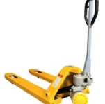 5 ton pallet jack 02