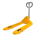 5 ton pallet jack 03