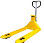 Scale 2.5 ton pallet jack 03