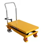 scissor lift table 02