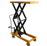 scissor lift table 03