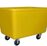 Bin_300l_with_castors2