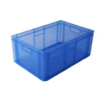 Sp crates blue