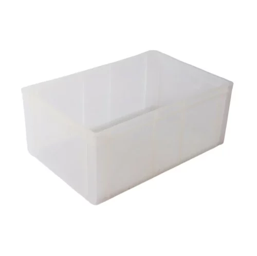 Crate solid-stackable - Image 4